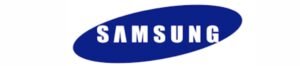Assistência técnica em geladeiras Samsung