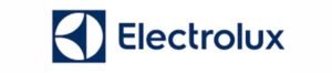 Assistência técnica em geladeiras Electrolux